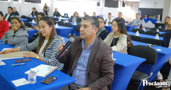 Popayan-en-Alianza-con-el-Plan-Nacional-de-Desarrollo-1.jpg