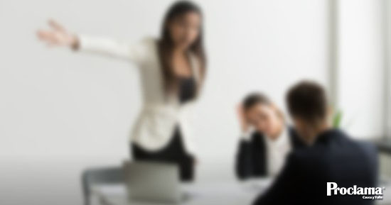 Por-presunto-acoso-laboral-Procuraduria-formulo-cargos-a-rectora-de-Institucion-Educativa-en-Cauca-1.jpg