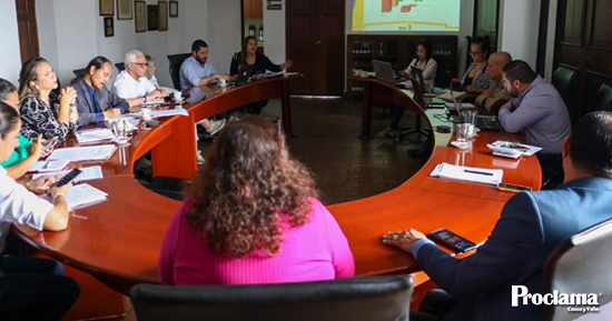 Procuraduria-paso-revista-a-componentes-del-Sector-Historico-de-Popayan-1.jpg