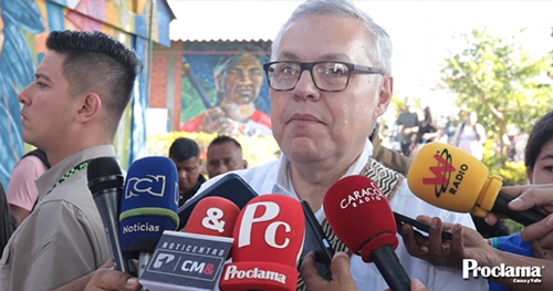 Proyecto-de-Ley-sobre-Justicias-de-Pueblos-Indígenas-destacada