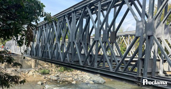 Puente-en-El-Palo-a-pocos-dias-conectara-al-norte-del-Cauca6.jpg