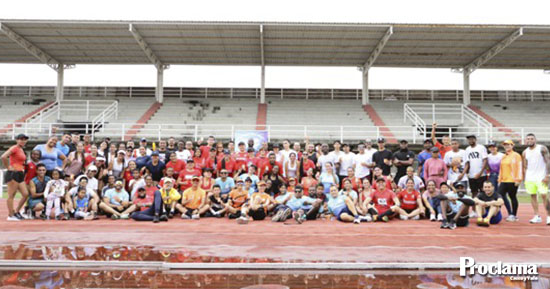 Quilirunners-sumando-kilometros-de-vida-en-Santander-de-Quilichao-2.jpg