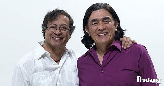 Retos-de-Gustavo-Bolivar-en-el-DPS2.jpg
