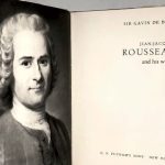 Rousseau
