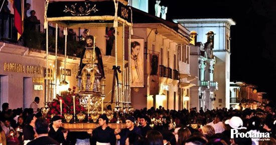 Semana-Santa-en-Popayan.jpg