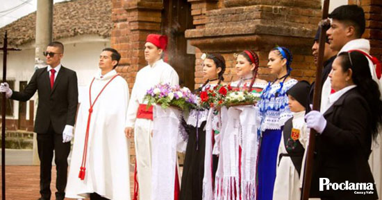 Semana-Santa-en-Timbio-172-anos-de-fe-y-tradicion-1.jpg