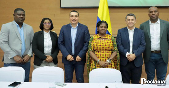 Subregiones-construyen-estrategias-para-el-desarrollo-del-Cauca-1.jpg