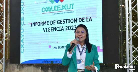 Transparencia-destacada-en-audiencia-publica-de-ESE-Cxayuce-Jxut8-1.jpg