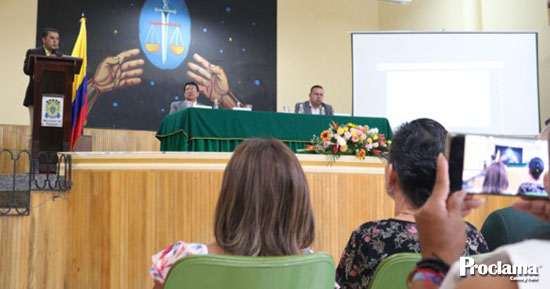Tribunal-Superior-entrega-aval-a-Conciliadores-en-Equidad-de-Popayan-1.jpg