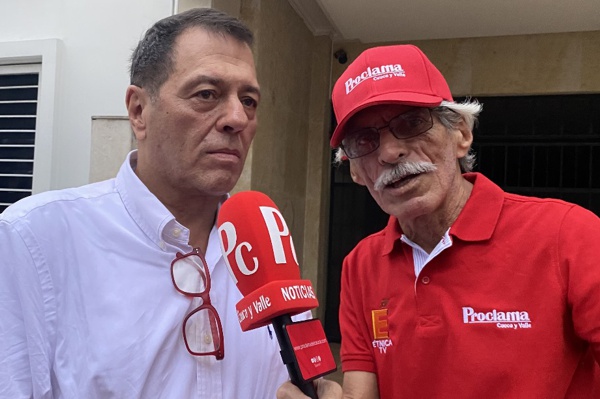 Tulio-Gomez.jpg