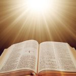 ¿Un libro también erótico?