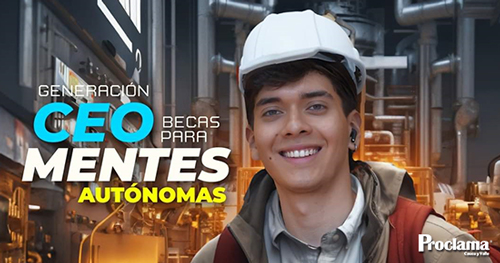 Uniautonoma-y-CEO-entregan-becas-para-bachilleres-caucanos-destacada.jpg