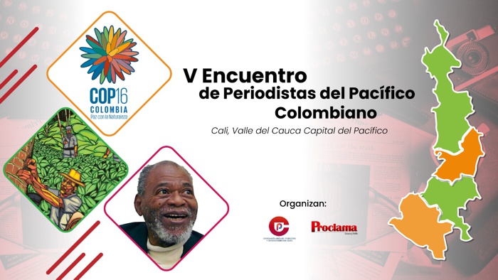 V-Encuentro-de-Periodistas-Prelanzamiento-1.jpg