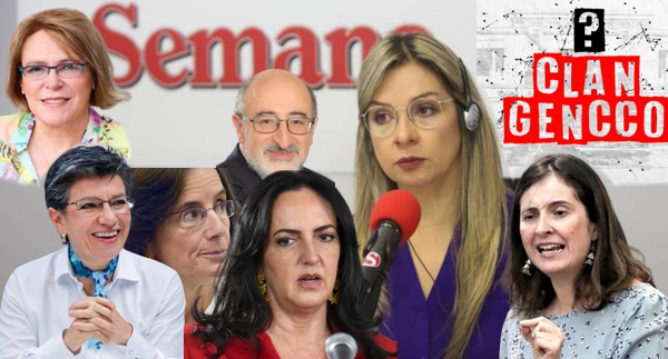 Vicky-Davila-presidenta-2026-2030.jpg