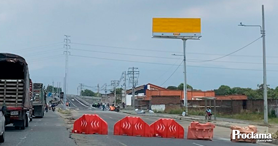 juanchito-1.jpg
