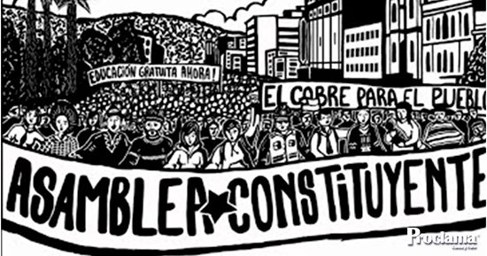 postasamblea postasamblea