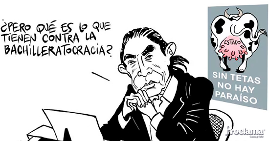 postbachi.jpg