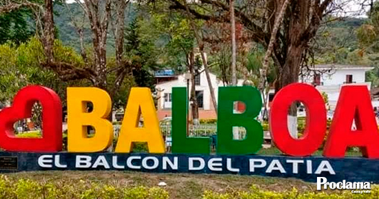 postbalboa-1.jpg