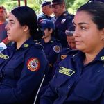 USAID se suma a la lucha contra incendios en el Valle
