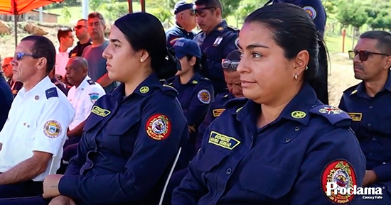 postbomberos.jpg