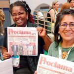 Anato 2024 conoció más del Congreso Gastronómico