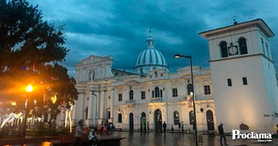 postcauca.jpg