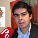 Proyecciones positivas para el Valle del Cauca