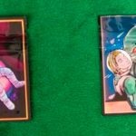 Alarmante comercialización de Drogas Sintéticas en Timbío