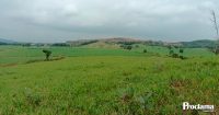 Firmatón por reserva ambiental en Quilichao