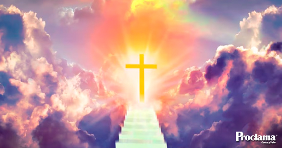 postjesus.jpg