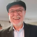 El Cauca necesita su propio capítulo de paz