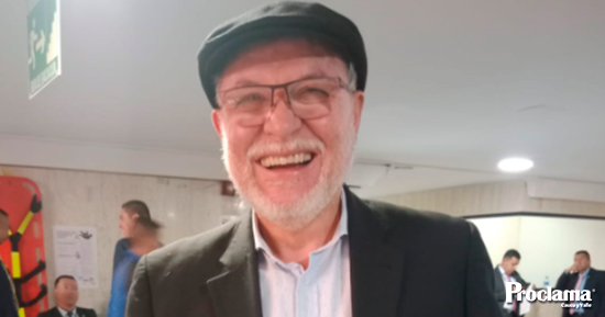 postjuandiego