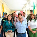 Dile NO al licor adulterado y de contrabando