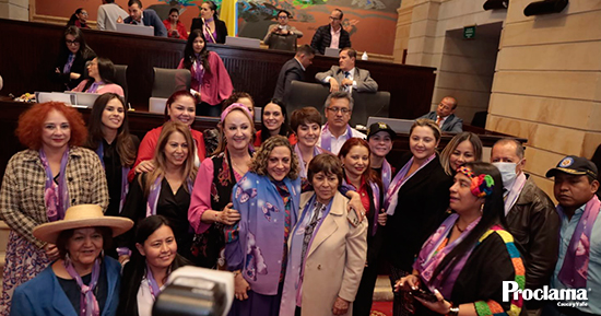postmujer.jpg