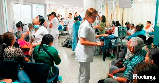 postsalud.jpg