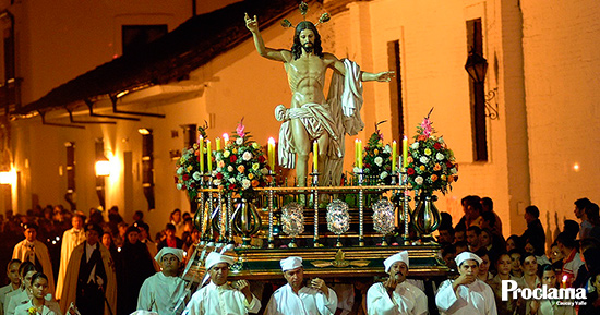 postsemanasanta.jpg