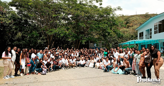 postunidad postunidad