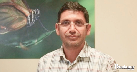 yesid1.jpg