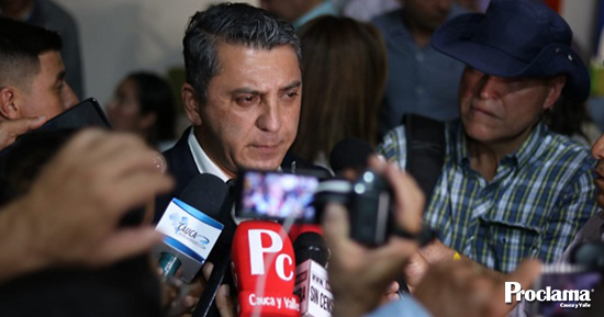 100-dias-de-la-Alianza-con-Popayan2-1.jpg