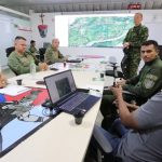 Revelan irregularidades en el Fondo para la Reparación a las Víctimas
