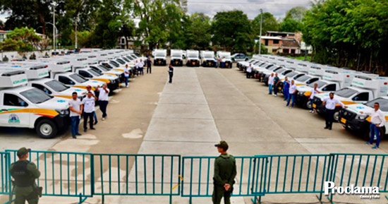 27-ambulancias-para-el-Cauca-mejoraran-la-red-de-salud.jpg