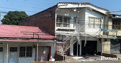 50-millones-de-pesos-por-la-captura-de-actores-terroristas-destacada.jpg