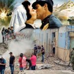“ADIOS A LAS ARMAS” … EN EL CAUCA