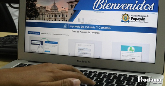 Abril-30-ultimo-dia-para-beneficio-en-pago-de-Industria-y-Comercio-en-Popayan-1.jpg