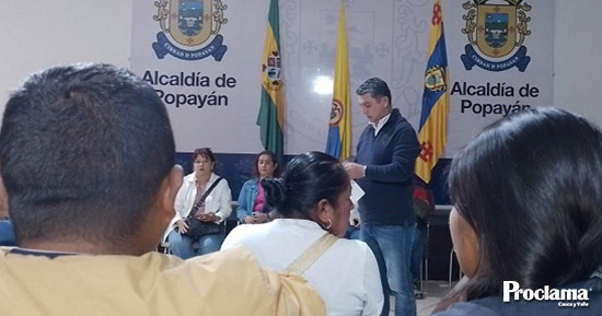 Acuerdan-mesas-de-trabajo-con-comunidades-rurales-de-Popayan-1.jpg