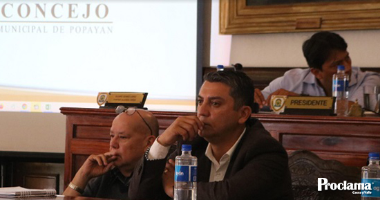 Alcalde-de-Popayan-instalo-sesiones-extraordinarias-del-Concejo-1.jpg