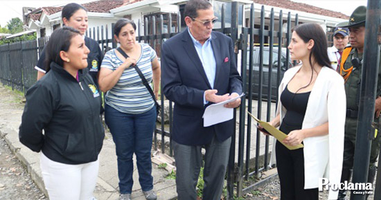 Alcaldia-de-Popayan-pide-justicia-ante-casos-de-maltrato-animal-1.jpg