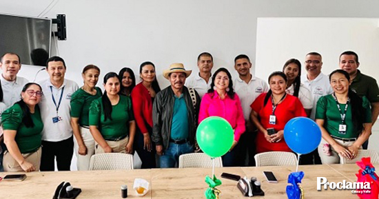Alegria-en-Toribio-y-Jambalo-por-ratificacion-de-Beatriz-Bohorquez-en-la-ESE-Cxayuce-Jxut-1.jpg