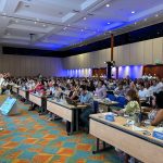 Algunas EPS han concentrado los recursos en capitales privados