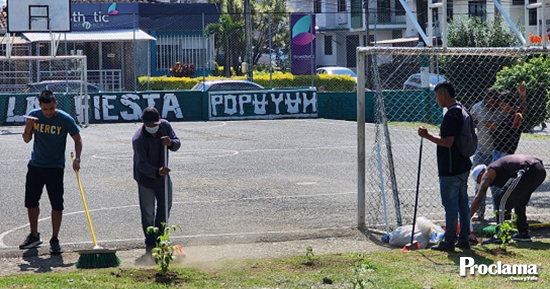 Alianza-con-lo-Nuestro-en-el-parque-El-Recuerdo-de-Popayan-1.jpg